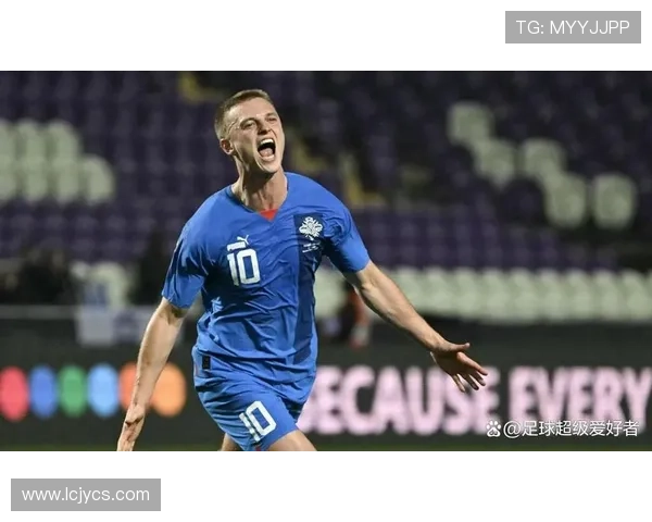 冰岛足球明星的崛起与国家队的辉煌成就探讨