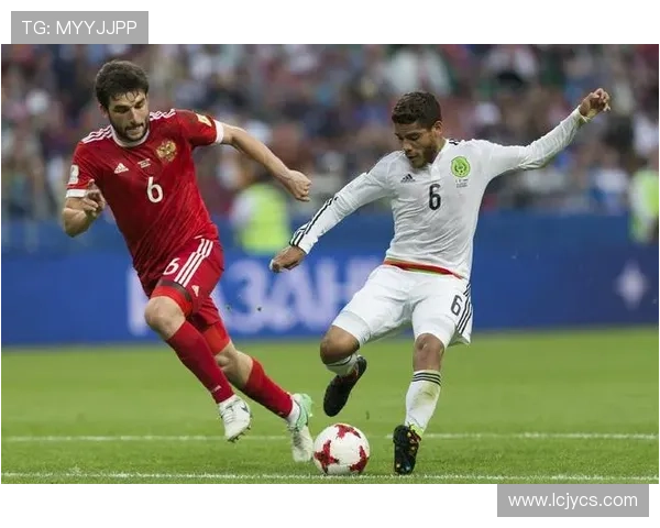 北京足球队在联合会杯中的技术表现分析与评价