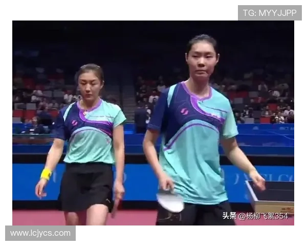 羽毛球实力排行榜揭晓杭州羽毛球队荣获第七名佳绩