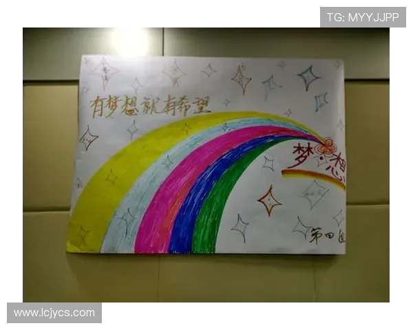 狼树叶之足球明星的成长故事与梦想追逐之旅