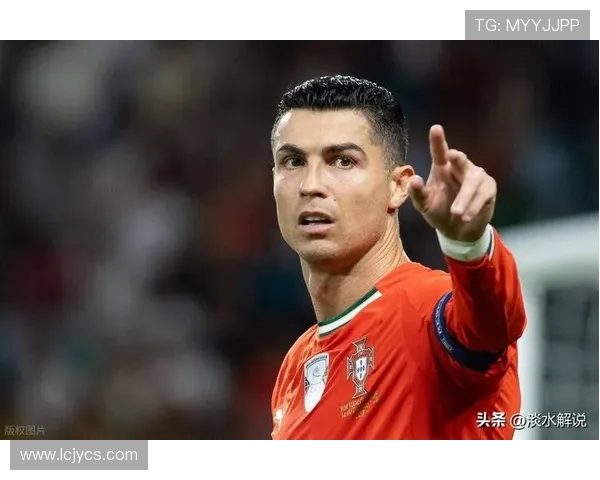 足球明星们的搞笑发型大变身谁的造型最让人捧腹大笑