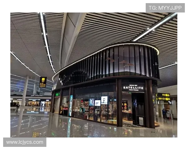 重庆羽毛球队在洲际杯上的崛起与成长历程全景回顾