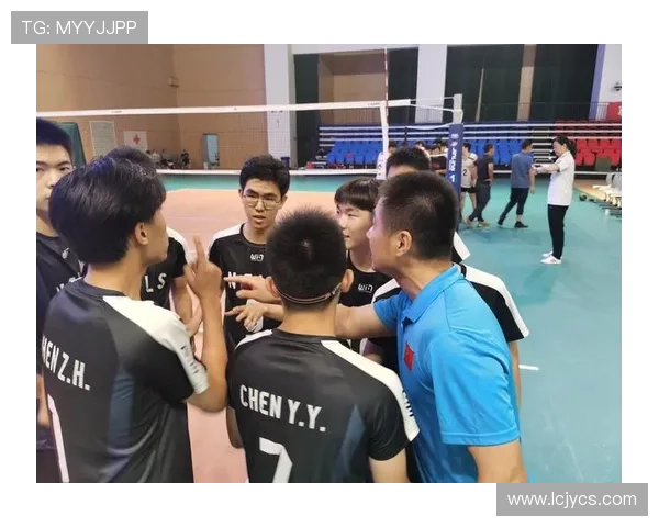 南京排球队与成都排球队赛后心理素质分析与反思