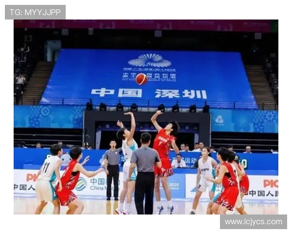 深圳乒乓球队在全国状态排行榜中荣登第九名展现出强劲实力与潜力